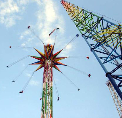 magical midway2